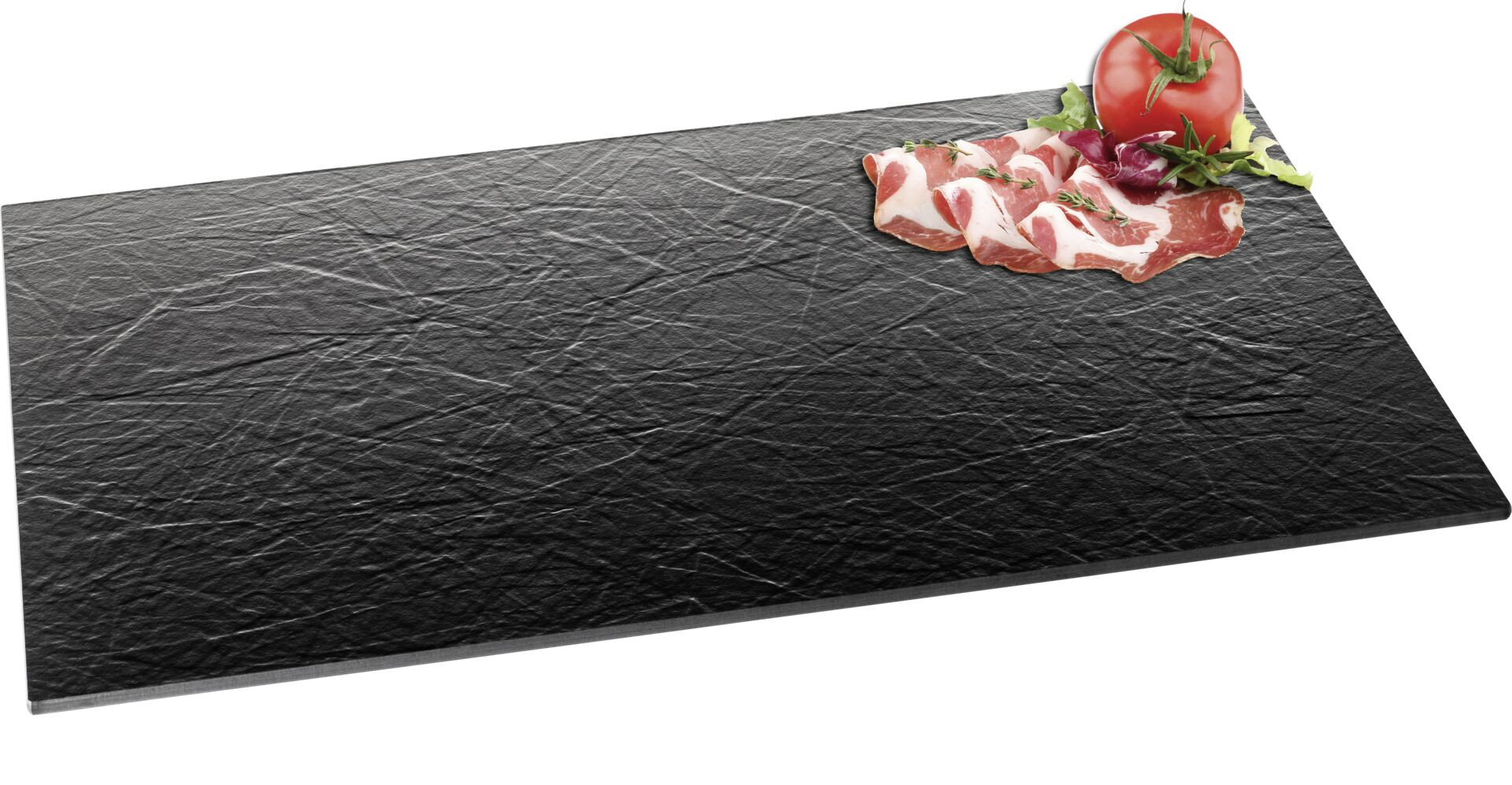 Kunstschieferplatte Kunstschieferplatte